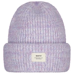 Barts  Women's Owlet Beanie - Muts, purper