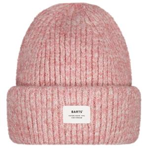 Barts  Women's Owlet Beanie - Muts, roze