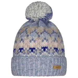 Barts  Women's Renaa Beanie - Muts, grijs