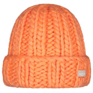 Barts  Women's Hermitta Beanie - Muts, oranje