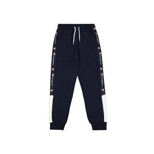 Champion Joggingbroek RIB CUFF PANTS