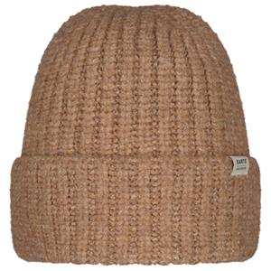 Barts  Women's Neide Beanie - Muts, bruin