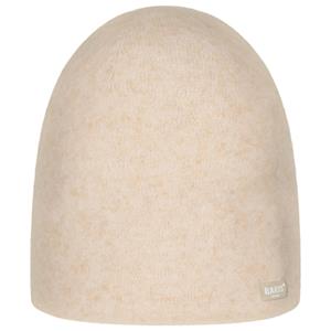 Barts  Women's Snowfinch Beanie - Muts, beige