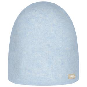 Barts  Women's Snowfinch Beanie - Muts, grijs