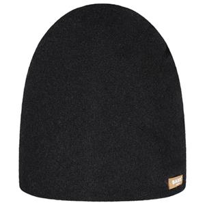 Barts  Women's Snowfinch Beanie - Muts, zwart