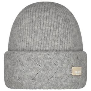 Barts  Women's Sunnybird Beanie - Muts, grijs