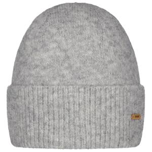 Barts  Women's Beska Beanie - Muts, grijs