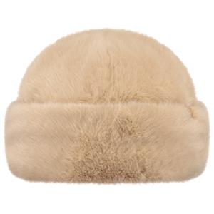 Barts  Women's Cherrybush Hat - Muts, beige