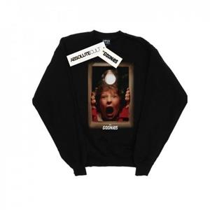 Pertemba FR - Apparel Het Goonies Chunk Scream-sweatshirt voor heren