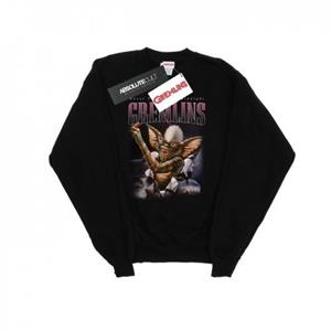 Gremlins Spike Montage-sweatshirt voor heren