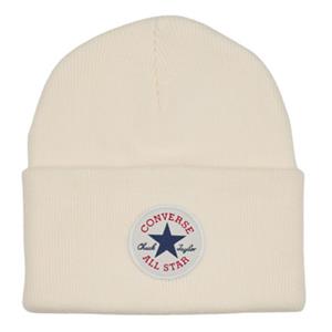 Converse Muts  B CP BEANIE