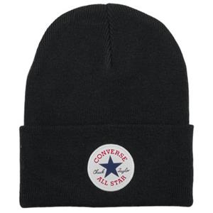 Converse Muts  B CP BEANIE