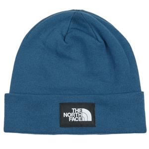 The North Face Muts  DOCK WORKER RECYCLED BEANIE