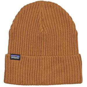 Patagonia Muts  Fishermans Rolled Beanie