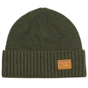 Patagonia Muts  Brodeo Beanie