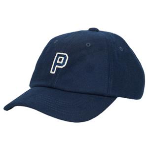 Pepe Jeans Pet  WATSON CAP