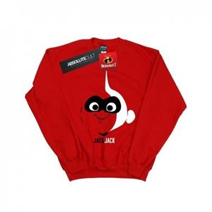 Disney Incredibles 2 Incredible babysweater voor heren