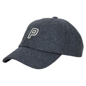 Pepe Jeans Pet  WATSON CAP