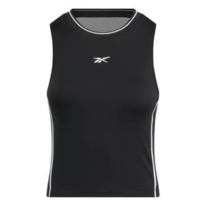 Reebok Tanktop