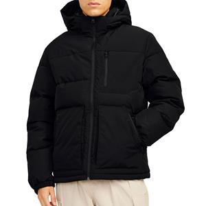 Jack & Jones Otto Puffer Winterjas Heren