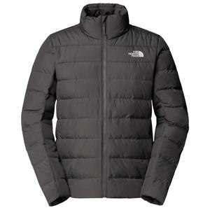 The North Face  Aconcagua 3 Jacket - Donsjack, grijs