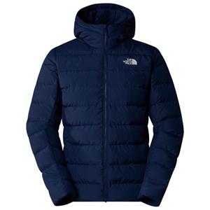 The North Face  Aconcagua 3 Hoodie - Donsjack, blauw