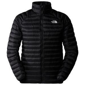 The North Face  Bettaforca Light Down Jacket - Donsjack, zwart