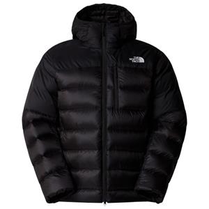 The North Face  Kalix Down Hoodie - Donsjack, zwart