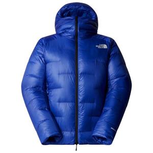 The North Face  Summit Pumori Down Parka - Donsjack, blauw