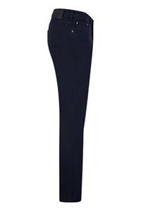 Gardeur Atelier  Broek SANDRO-411631