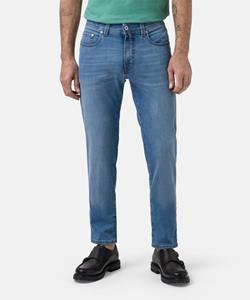 Pierre Cardin Jeans C7 34510.8065 6848