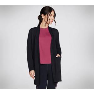 Skechers Cardigan