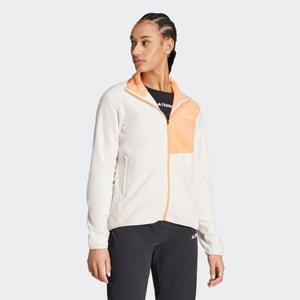 Adidas TERREX Cardigan (1-delig)