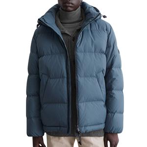 Marc O'Polo Down Puffer Winterjas Heren