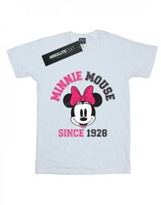 Disney jongens Mickey Mouse sinds 1928 T-shirt