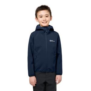 Jack Wolfskin Softshell-jack