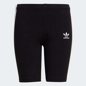 Adidas Originals Short CYCLING SHORTS (1-delig)