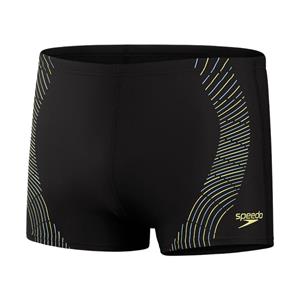 Speedo ECO+ Tech Print Zwemboxer Heren