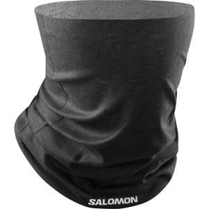 Salomon Cross Nekwarmer