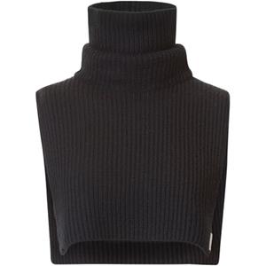 Bergans Knitted Nekwarmer