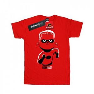 Disney jongens Incredibles 2 Incredible Son T-shirt