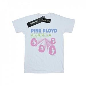 Pink Floyd Boys één van deze dagen T-shirt