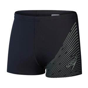 Speedo Eco Medley Logo Zwemboxer Heren