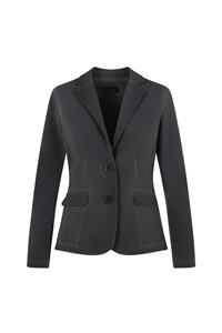 Elvira Casuals Female Jassen E4 24-058 Blazer Nikki