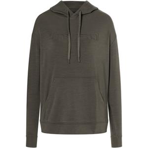 Super.Natural Dames Favourite Hoodie