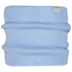 Barts  Kid's Kinabala Col - Colsjaal, blauw