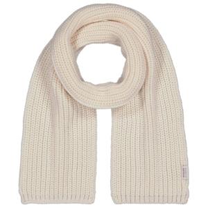 Barts  Kid's Olevia Scarf - Sjaal, beige