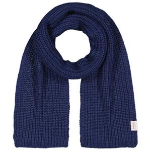 Barts  Kid's Olevia Scarf - Sjaal, blauw