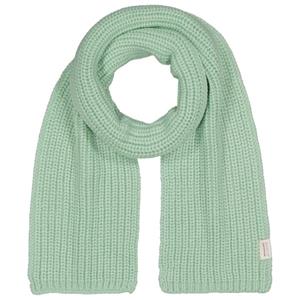 Barts  Kid's Olevia Scarf - Sjaal, groen