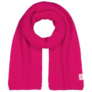 Barts  Kid's Olevia Scarf - Sjaal, roze